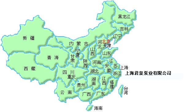 map11.jpg