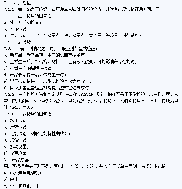 C:\Users\Design\Desktop\g.png C:\Users\Design\Desktop\g.png